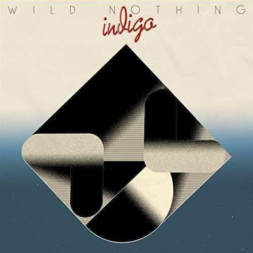 Wild Nothing - Indigo (LP)