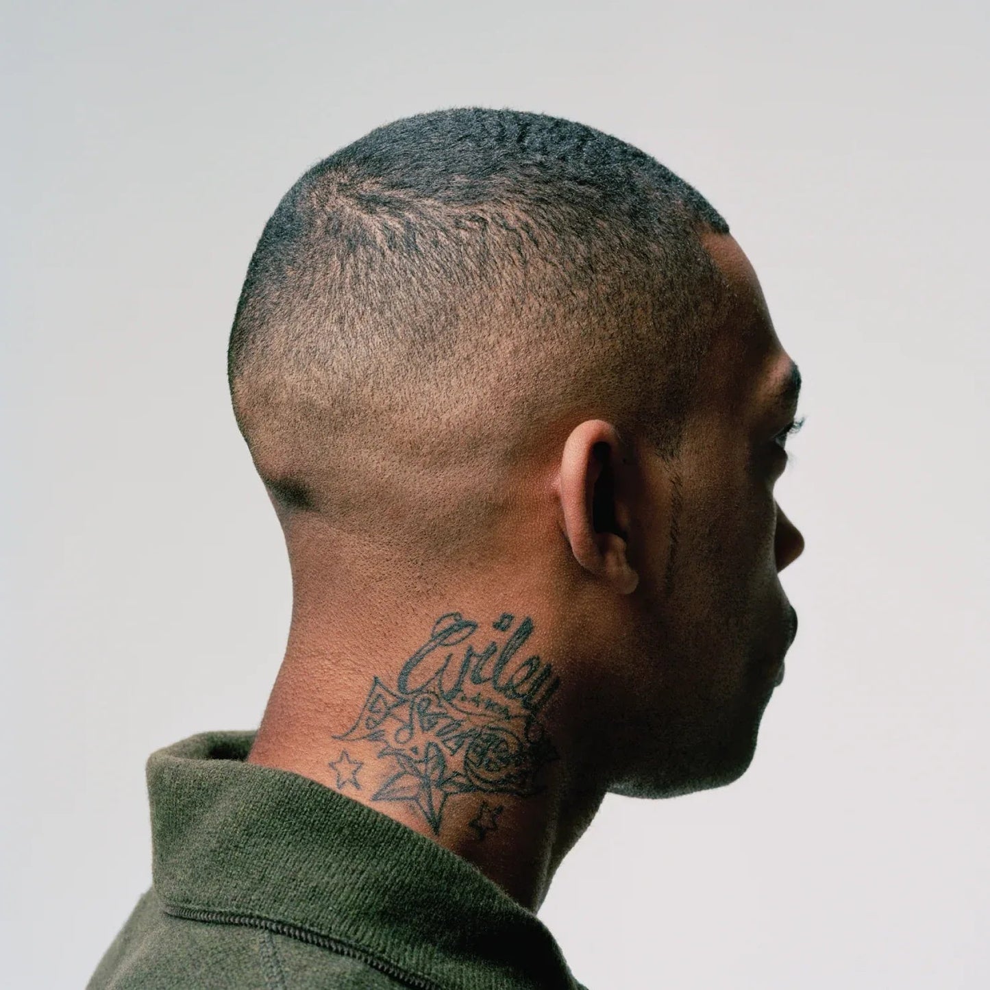 Wiley - 100% Publishing (2 LP) - Joco Records