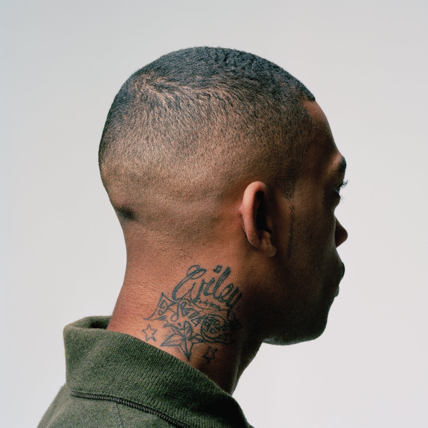 Wiley - 100% Publishing (2Xlp) - Joco Records