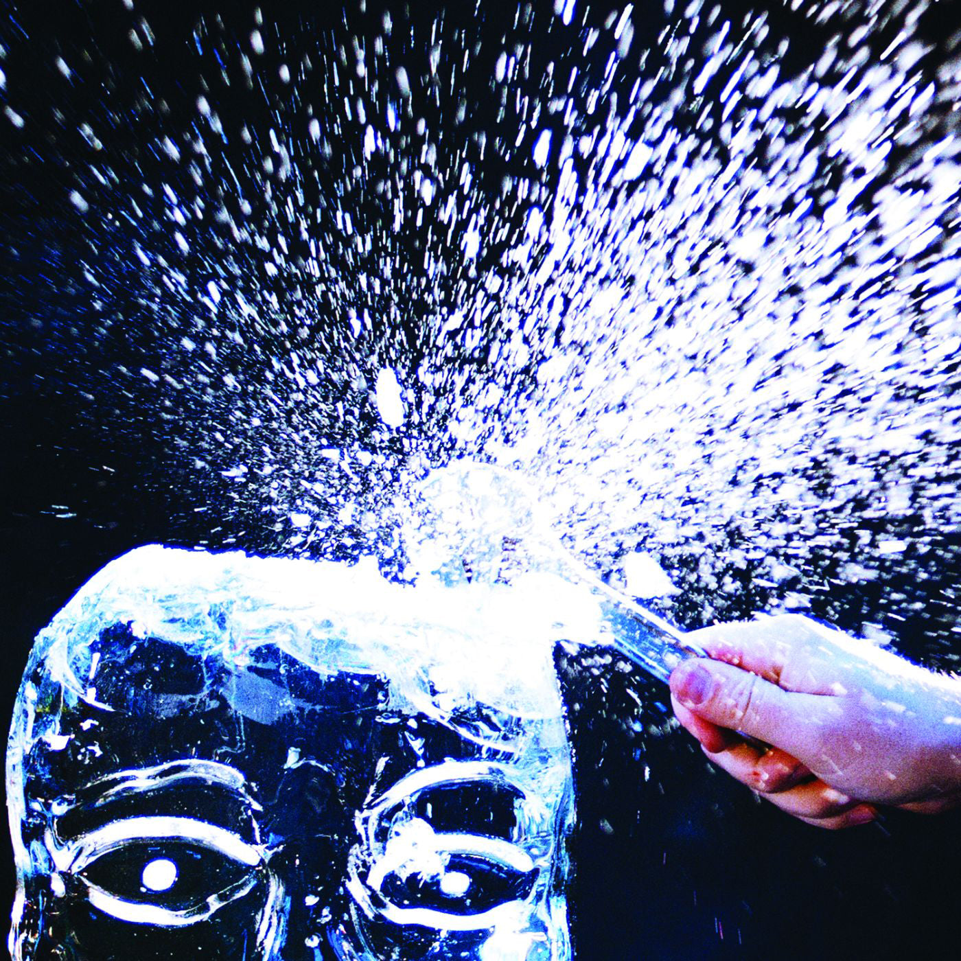 Williams Shift - We Were Wonderers (Vinyl) - Joco Records