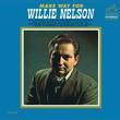 Willie Nelson - Make Way For Willie Nelson (LP) - Joco Records