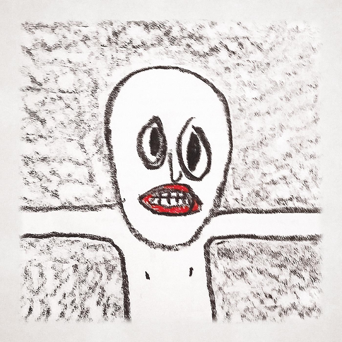 Wilma Archer - A Western Circular (Vinyl) - Joco Records