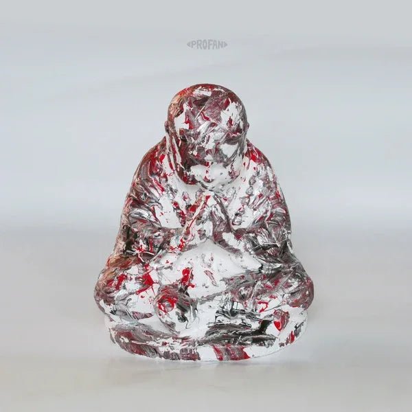 Wolfgang Voigt - Mit Maschinen Sprechen (3 LP) - Joco Records