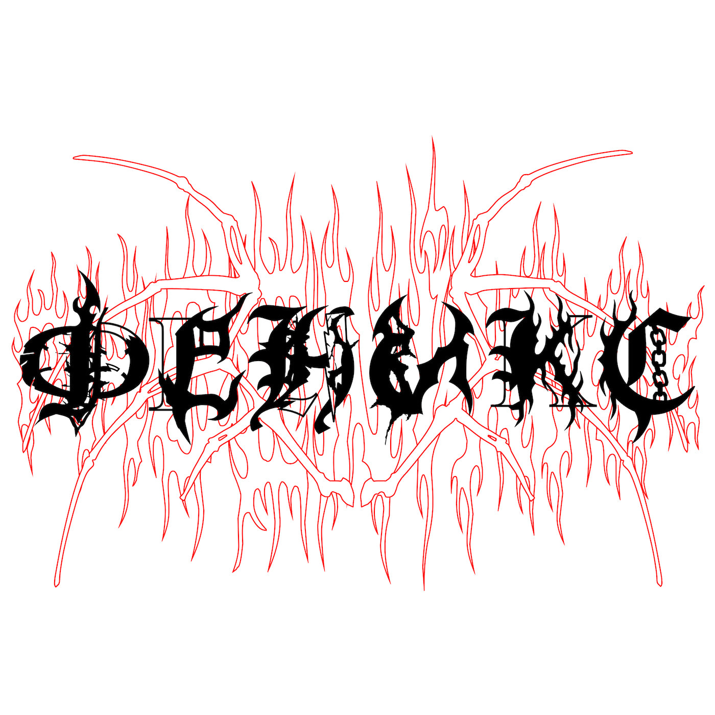 Wwwings - Phoenixxx (Vinyl) - Joco Records