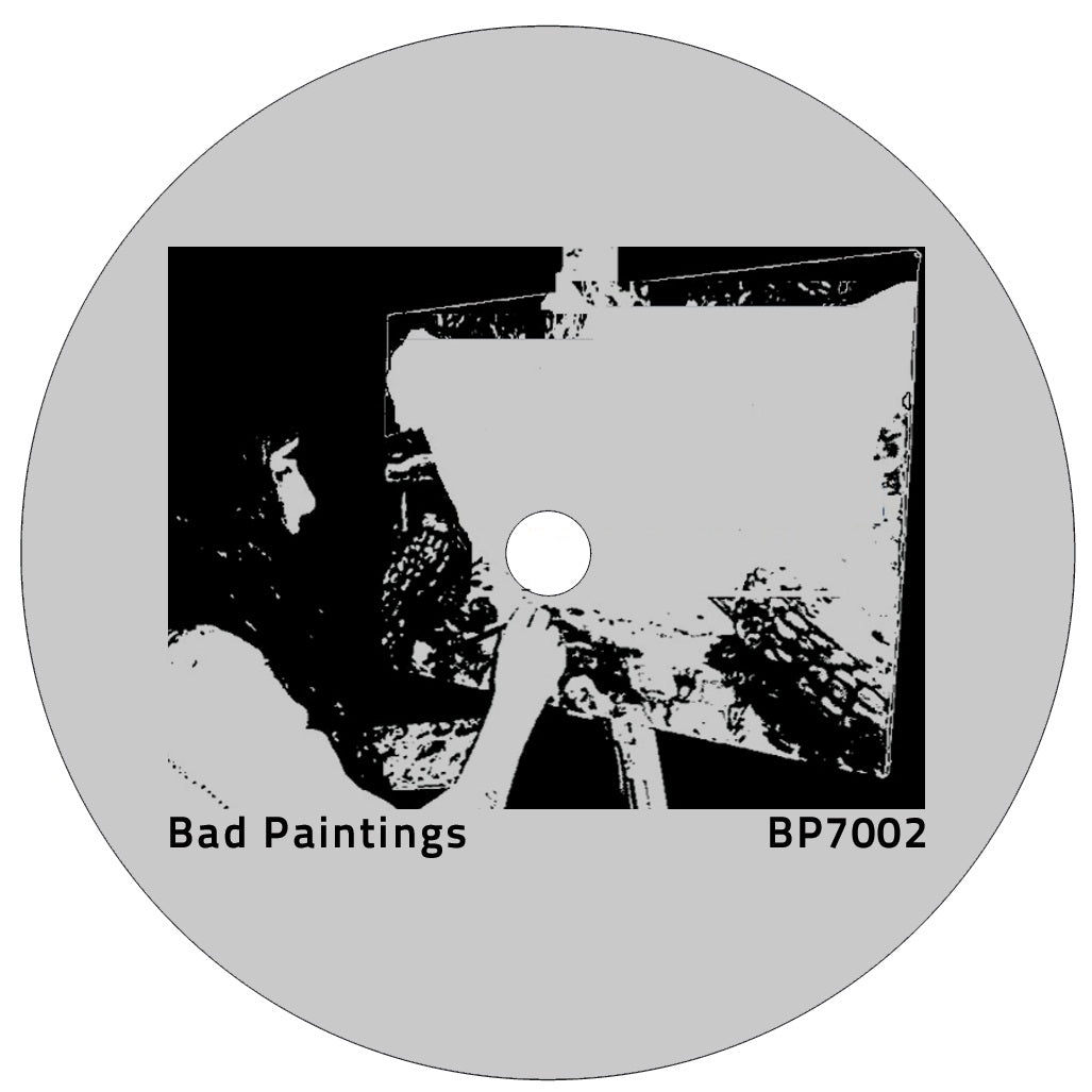 Xiu Xiu - I Luv Abortion(Deerhoof Remix) B/W Joeys Song (Kid 606 Remix) (Vinyl) - Joco Records