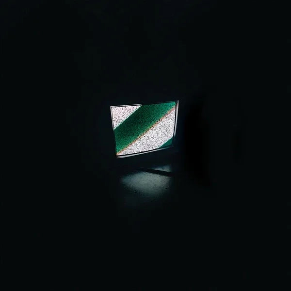 Yamaneko - Spirals Heaven Wide (LP)