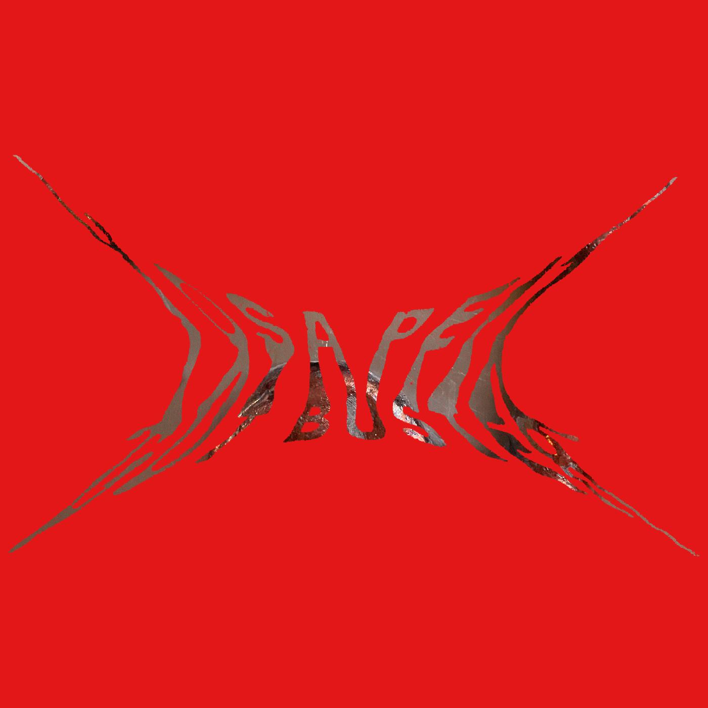 Yosa Peit - Gut Buster (Vinyl) - Joco Records