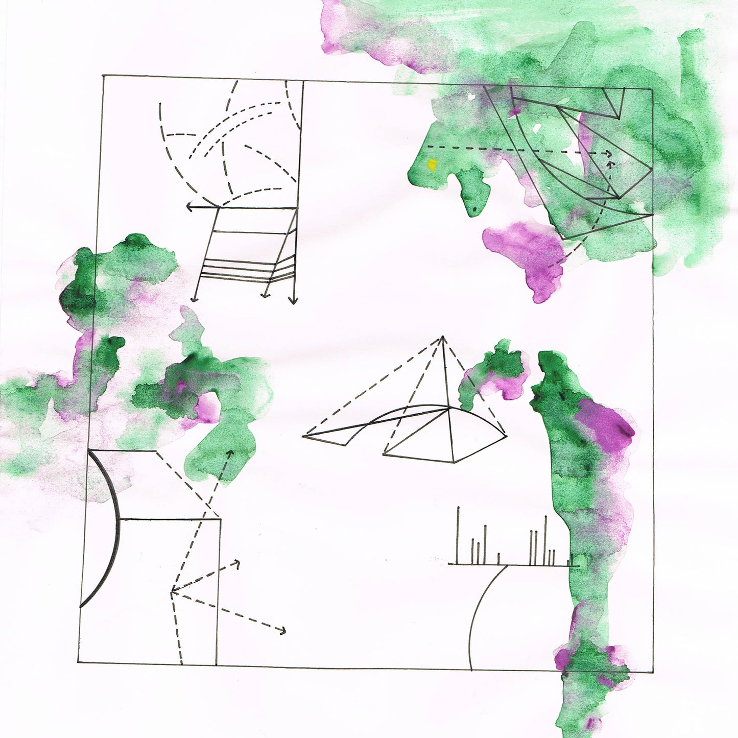 Young Jesus - Young Jesus (Vinyl) - Joco Records