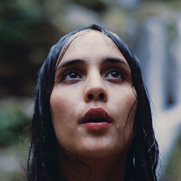 Young Magic - Still Life (Vinyl) - Joco Records