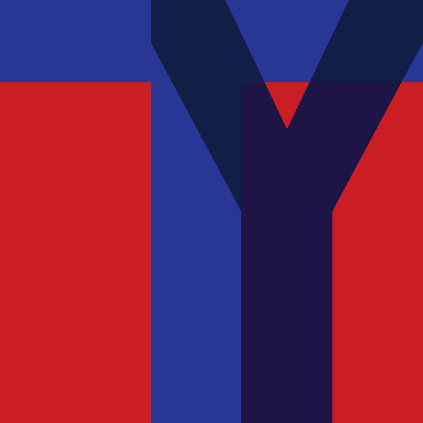 Yungmorpheus & Fumitake Tamura - Mazal (Vinyl) - Joco Records