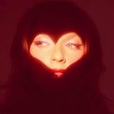 Zolita - Queen Of Hearts (Limited Edition, Dark Purple Vinyl) (LP)