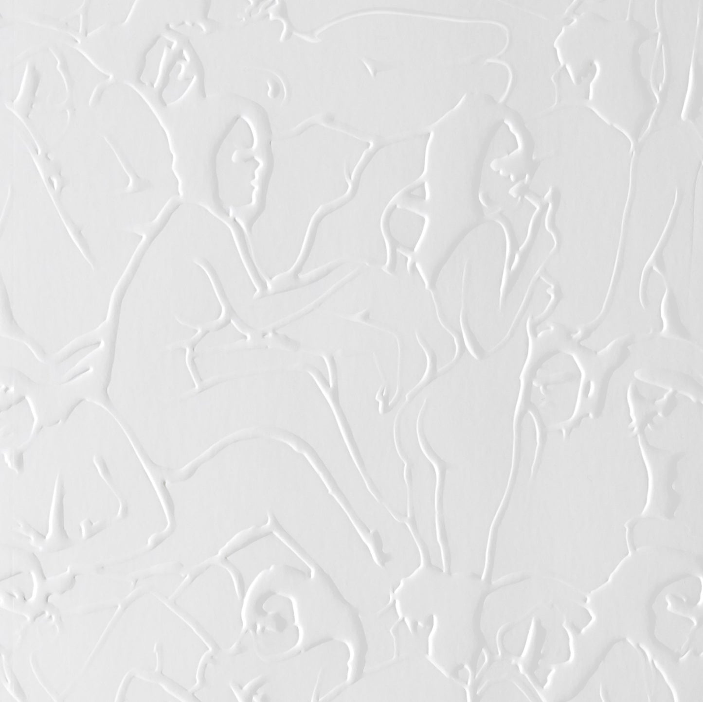 Mac Miller - Macadelic (10th Anniversary) (Silver 2 LP) - Joco Records