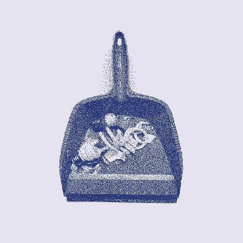 No Age - People Helping People - Joco Records