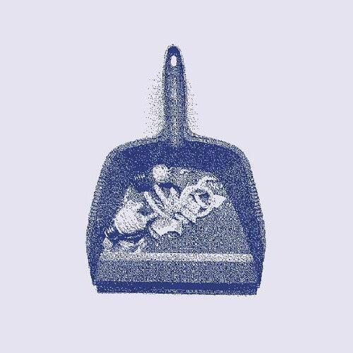 No Age - People Helping People - Joco Records