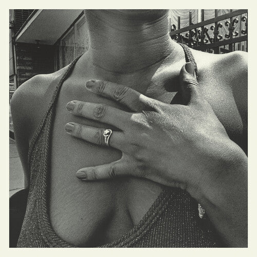 The Menzingers - On the Impossible Past - Anniversary Ed. - Tangerine w/ Apple Galaxy (Explicit Content) (Vinyl) - Joco Records