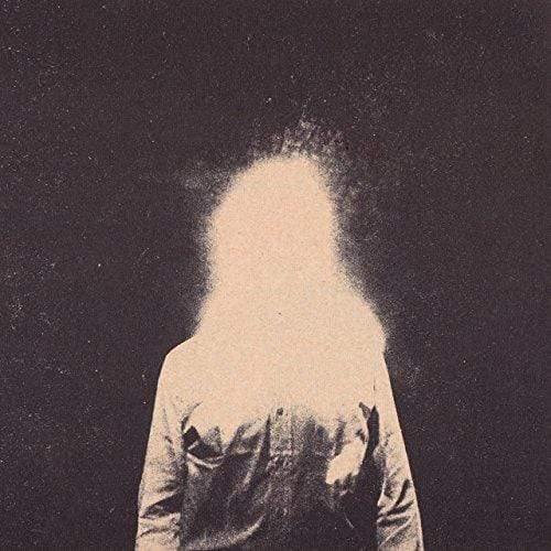 Jim James - Uniform Distortion (Vinyl) - Joco Records