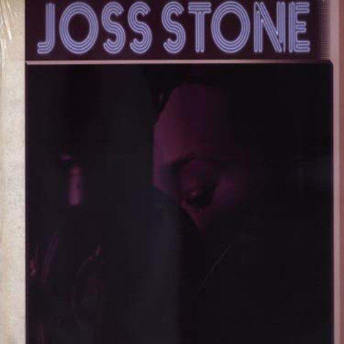 Joss Stone - Soul Sessions - Vinyl Record Deals – Joco Records