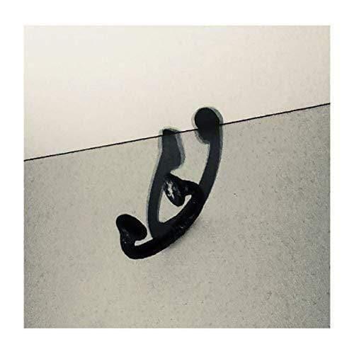 Lupe Fiasco - Drogas Wave (Vinyl) - Joco Records