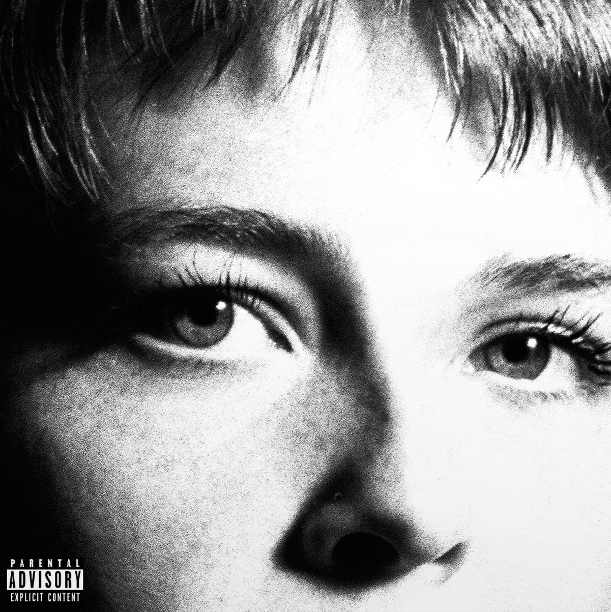 Maggie Rogers - Surrender (LP) - Joco Records