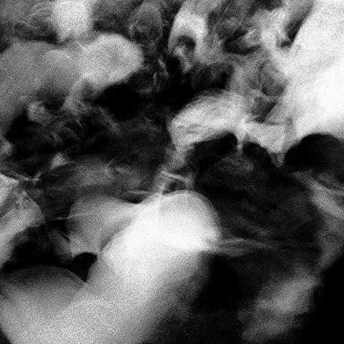 Mason Lindahl - Kissing Rosy In The Rain (LP) - Joco Records