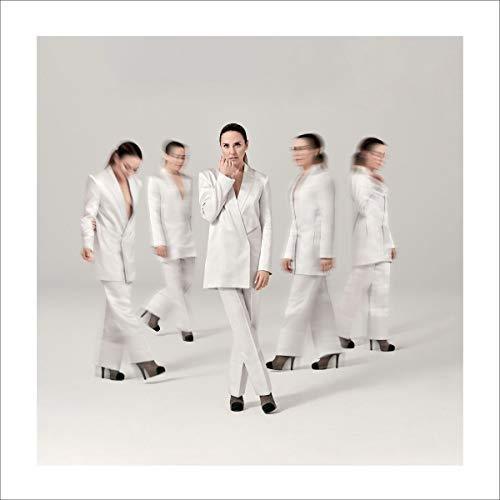 Melanie C - Melanie C (LP) - Joco Records