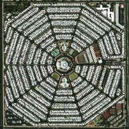 Modest Mouse - Strangers To Ourselves (Vinyl) - Joco Records