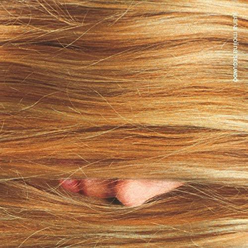 Molina,Juana - Segundo (Vinyl) - Joco Records