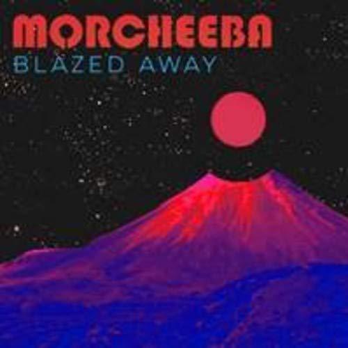 Morcheeba - Blazed Away (12-Inch Vinyl) - Joco Records