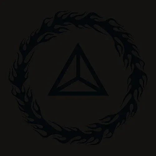 Mudvayne - End Of All Things To (Vinyl) - Joco Records