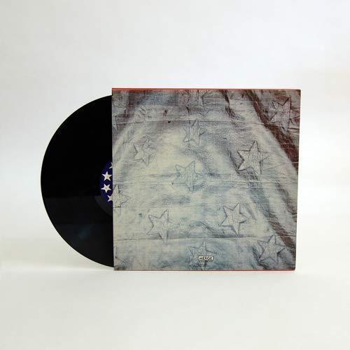 Neutral Milk Hotel - On Avery Island (Remastered, 180 Gram) (LP) - Joco Records