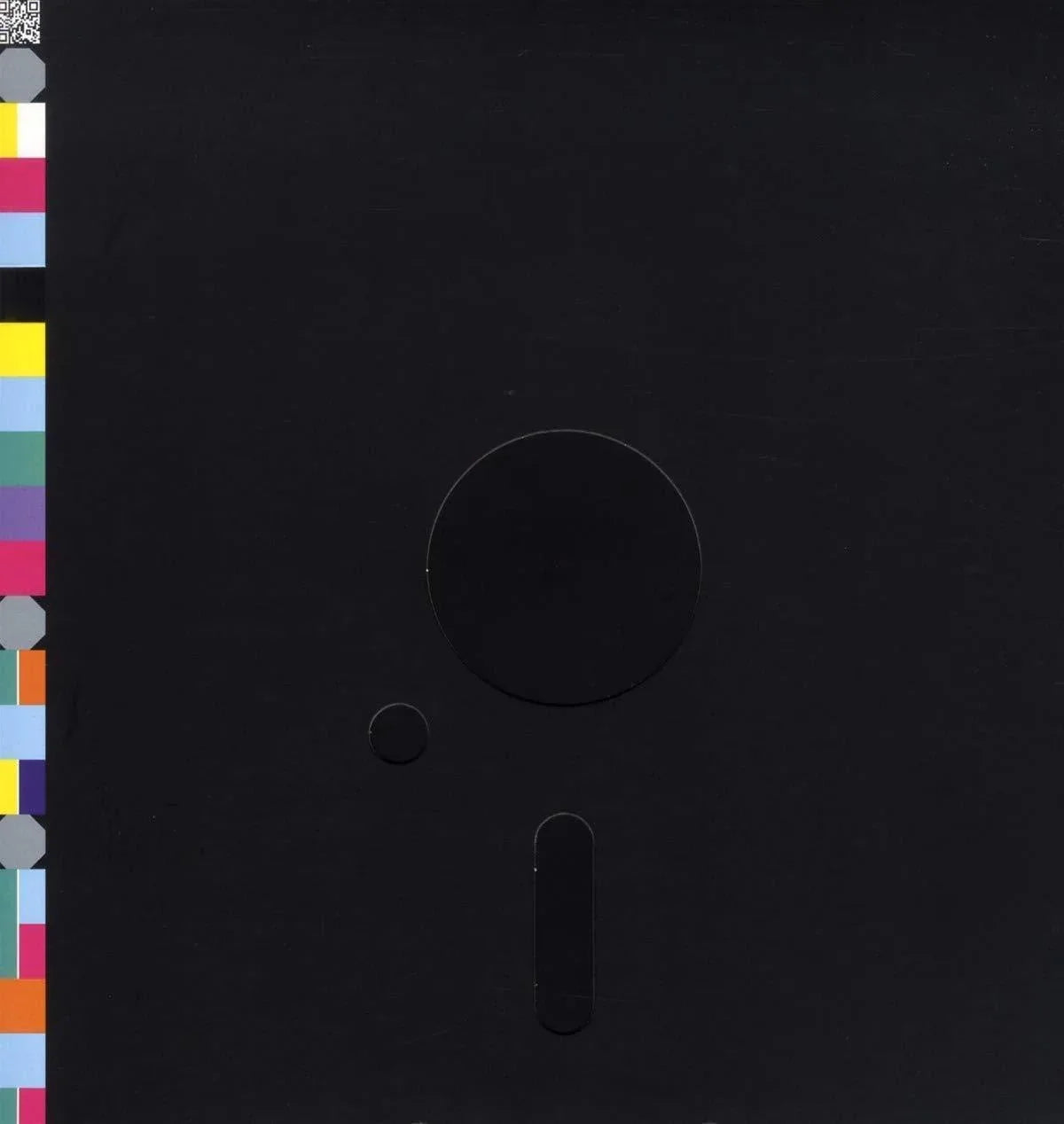 New Order - Blue Monday (2020 Remaster, 180 Gram) (LP) - Joco Records