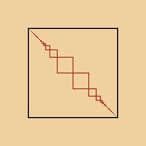 New Order - Everythings Gone Green (12" Vinyl Single) - Joco Records