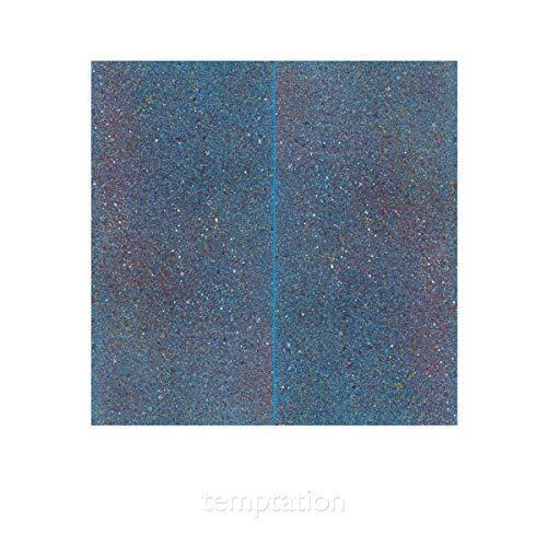 New Order - Temptation (12" Vinyl Single) - Joco Records
