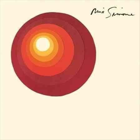 Nina Simone - Here Comes The Sun (Vinyl) - Joco Records