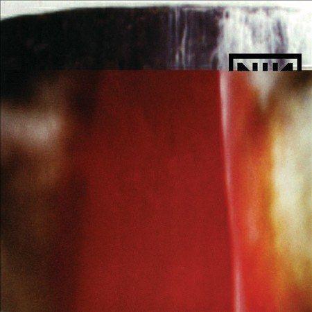Nine Inch Nails - The Fragile (3 LP) - Joco Records