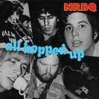 Nrbq - All Hopped Up (LP) - Joco Records