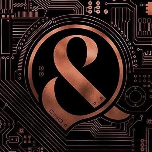 Of Mice & Men - Defy (Import) (180 Gram Vinyl) - Joco Records