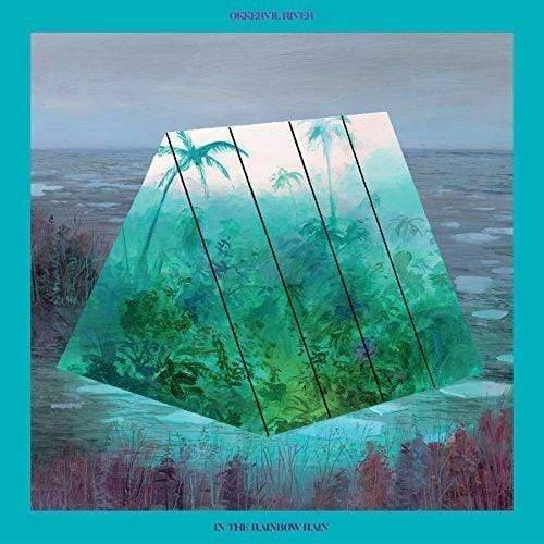 Okkervil River - In The Rainbow Rain (Vinyl) - Joco Records