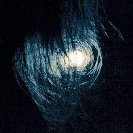 Oranssi Pazuzu - Varahtelija (Vinyl) - Joco Records