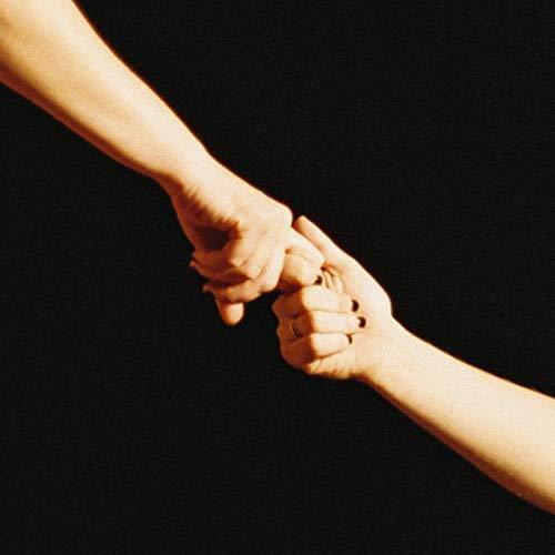 Overcoats - Leave If You Wanna / Keep The Faith (2 7") (Vinyl) - Joco Records