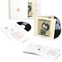 Paul Mccartney - Flaming Pie (3 LP) - Joco Records