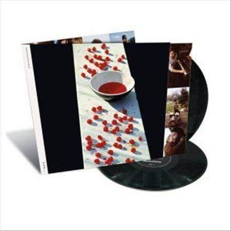 Paul Mccartney - Mccartney__2-D Vinyl (2 LP) - Joco Records