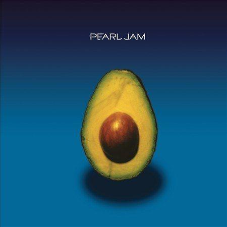 Pearl Jam - Pearl Jam (Vinyl) - Joco Records