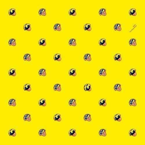 Pet Shop Boys - Very (2018 Remastered Version) (2 LP) - Joco Records
