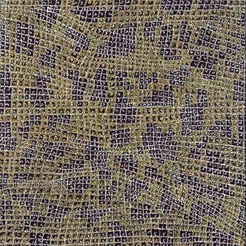 Peter Gabriel - Long Walk Home (Ogv) (Vinyl) - Joco Records