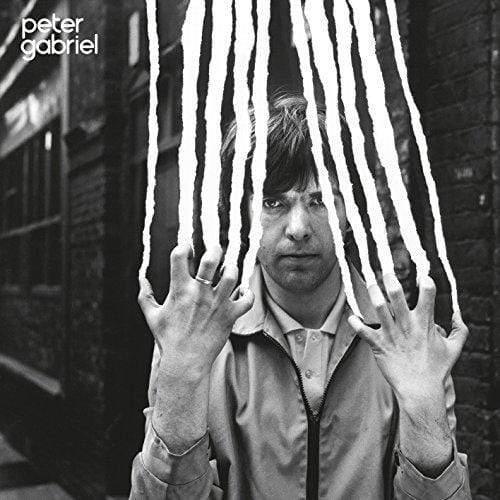 Peter Gabriel - Peter Gabriel 2 (Ogv) (Rmst) (Dlcd) (Reis) (Vinyl) - Joco Records