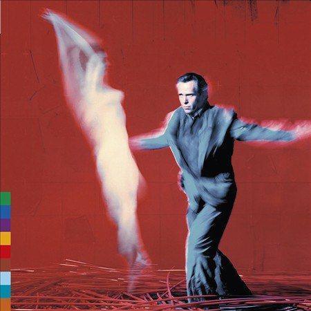 Peter Gabriel - Us (Vinyl) - Joco Records