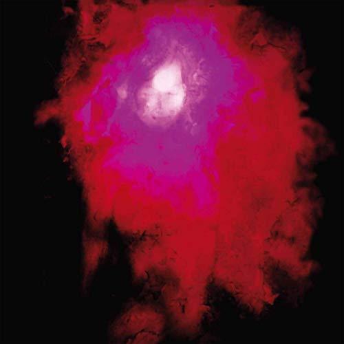 Porcupine Tree - Up The Downstair (Vinyl) - Joco Records