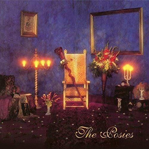 Posies - Dear 23 (Vinyl) - Joco Records