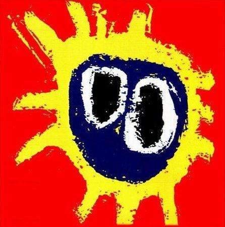 Primal Scream - Screamadelica (Vinyl) - Joco Records